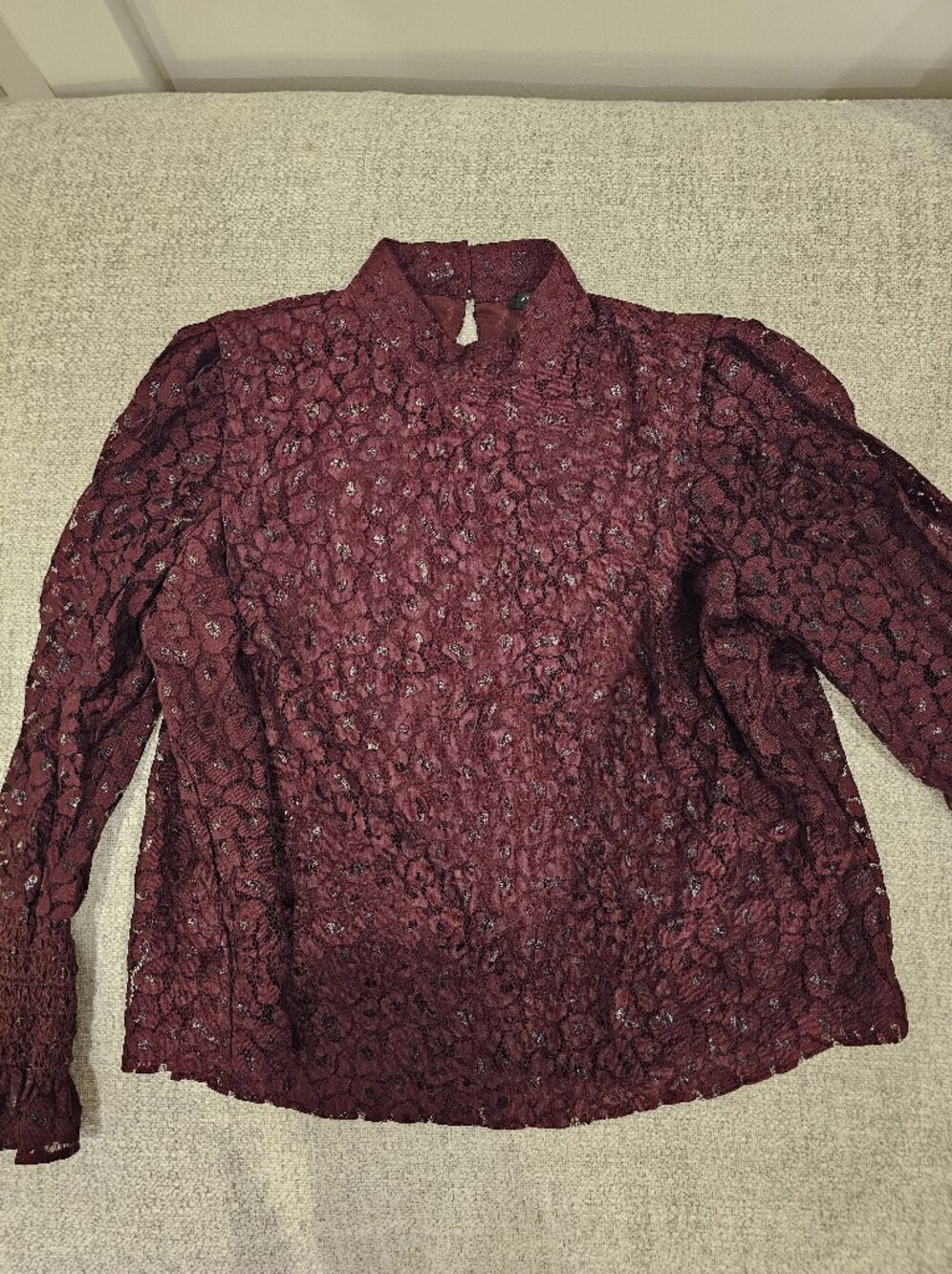 Bundle Of Women Tops In Excellent Condition - Picture 2 of 15